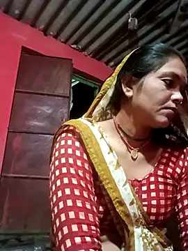 Billo rany online show from October 2025 10:10:01 PM