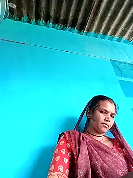 Billo rany online show from October 2025 08:26:01 AM