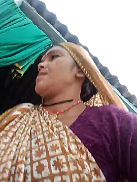 Billo rany online show from October 2025 02:19:02 AM