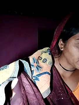 Billo rany online show from October 2025 08:35:01 PM