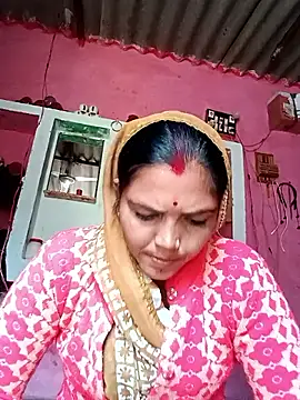 Billo rany online show from October 2025 08:40:01 AM