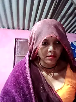 Billo rany online show from November 2025 08:41:02 PM