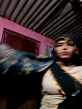 Billo rany online show from November 2025 04:50:02 PM