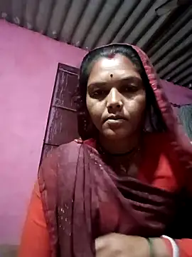 Billo rany online show from November 2025 05:01:02 PM