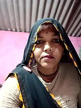 Billo rany online show from November 2025 08:40:02 PM