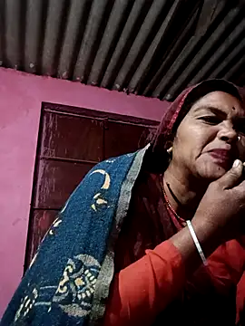 Billo rany online show from November 2025 07:10:01 PM