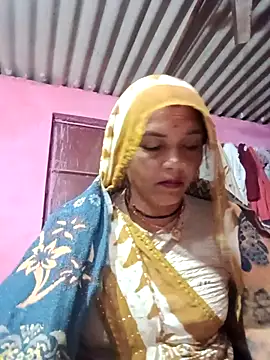 Billo rany online show from November 2025 07:19:02 PM