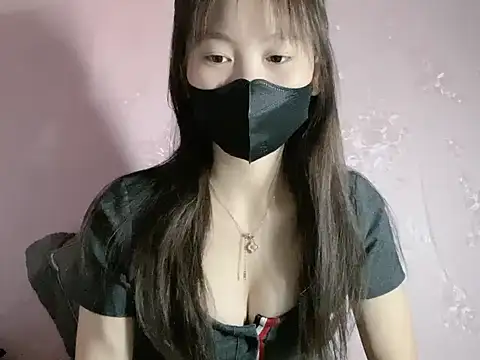 Analia59 online show from October 2025 02:58:02 PM