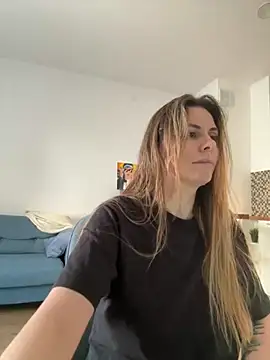abby luvxx online show from September 2025 02:18:02 PM
