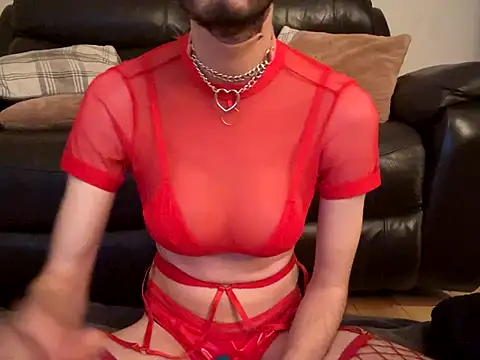 kinky devil98 online show from September 2025 12:38:01 AM
