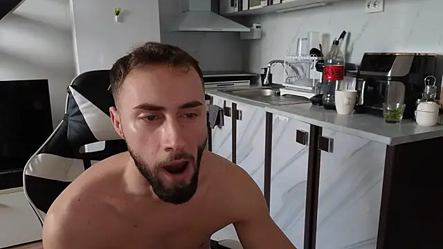 Snapshot of RyanStorm_ chatting on November 2025 10:49:02 AM RyanStorm online show from November 2025 10:49:02 AM