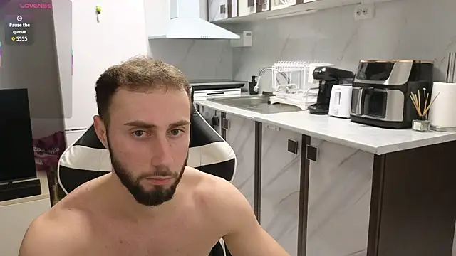 Snapshot of RyanStorm_ chatting on November 2025 06:56:02 PM RyanStorm online show from November 2025 06:56:02 PM