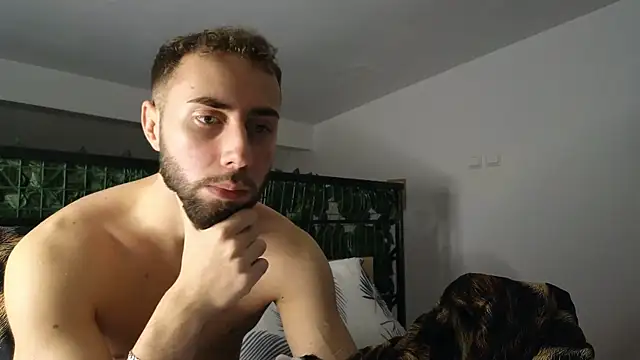 Snapshot of RyanStorm_ chatting on November 2025 12:52:01 PM RyanStorm online show from November 2025 12:52:01 PM