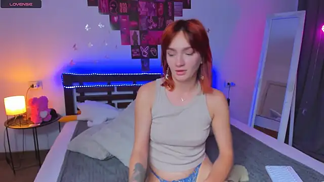 Snapshot of ArinaWinss chatting on September 2025 05:44:02 AM ArinaWinss online show from September 2025 05:44:02 AM