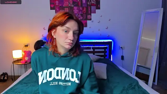 Snapshot of ArinaWinss chatting on September 2025 05:45:02 AM ArinaWinss online show from September 2025 05:45:02 AM