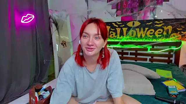 Snapshot of ArinaWinss chatting on October 2025 06:25:01 AM ArinaWinss online show from October 2025 06:25:01 AM