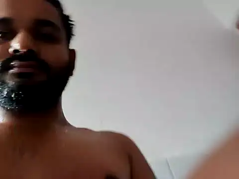 Snapshot of avi007p chatting on September 2025 08:14:02 AM avi007p online show from September 2025 08:14:02 AM