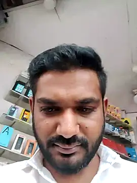 Snapshot of avi007p chatting on September 2025 09:09:02 AM avi007p online show from September 2025 09:09:02 AM