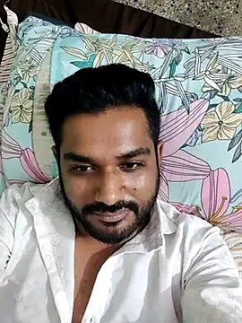 Snapshot of avi007p chatting on September 2025 09:15:01 PM avi007p online show from September 2025 09:15:01 PM