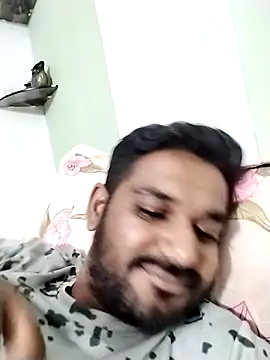 Snapshot of avi007p chatting on September 2025 07:04:01 PM avi007p online show from September 2025 07:04:01 PM
