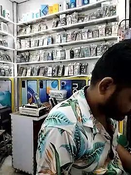 Snapshot of avi007p chatting on September 2025 01:13:01 PM avi007p online show from September 2025 01:13:01 PM