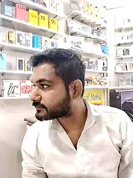 Snapshot of avi007p chatting on September 2025 01:13:01 PM avi007p online show from September 2025 01:13:01 PM