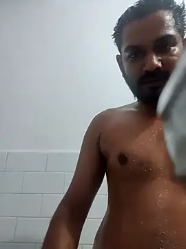 Snapshot of avi007p chatting on September 2025 02:41:01 PM avi007p online show from September 2025 02:41:01 PM