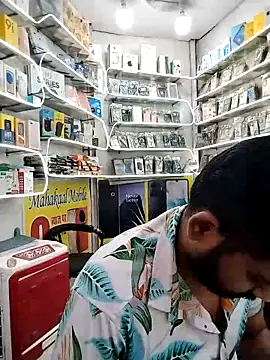 Snapshot of avi007p chatting on September 2025 11:35:02 AM avi007p online show from September 2025 11:35:02 AM