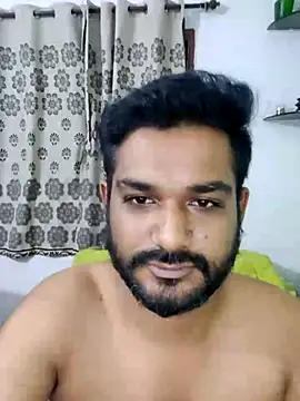 Snapshot of avi007p chatting on September 2025 11:41:02 PM avi007p online show from September 2025 11:41:02 PM