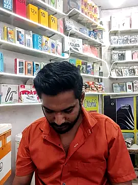 Snapshot of avi007p chatting on September 2025 11:46:02 AM avi007p online show from September 2025 11:46:02 AM