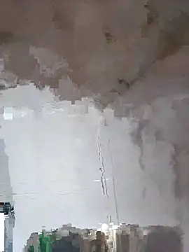 Snapshot of avi007p chatting on September 2025 05:55:02 AM avi007p online show from September 2025 05:55:02 AM