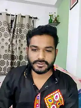 Snapshot of avi007p chatting on September 2025 12:16:01 AM avi007p online show from September 2025 12:16:01 AM