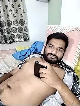 Snapshot of avi007p chatting on September 2025 02:55:02 PM avi007p online show from September 2025 02:55:02 PM