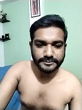 Snapshot of avi007p chatting on September 2025 05:18:01 PM avi007p online show from September 2025 05:18:01 PM