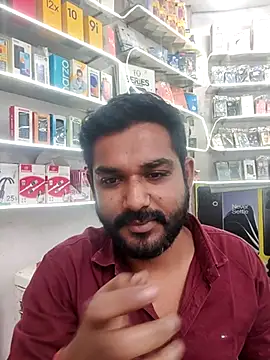 Snapshot of avi007p chatting on September 2025 05:23:02 AM avi007p online show from September 2025 05:23:02 AM