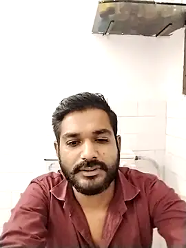 Snapshot of avi007p chatting on September 2025 07:30:02 PM avi007p online show from September 2025 07:30:02 PM