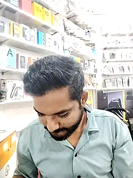 Snapshot of avi007p chatting on October 2025 12:55:02 PM avi007p online show from October 2025 12:55:02 PM