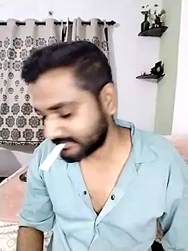 Snapshot of avi007p chatting on October 2025 03:35:01 AM avi007p online show from October 2025 03:35:01 AM