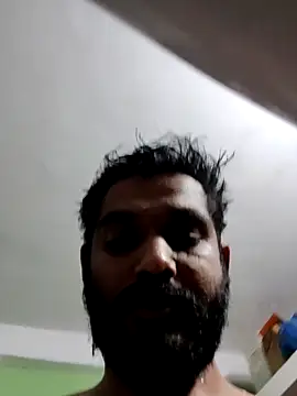 Snapshot of avi007p chatting on October 2025 02:25:02 PM avi007p online show from October 2025 02:25:02 PM