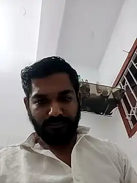 Snapshot of avi007p chatting on October 2025 06:17:01 PM avi007p online show from October 2025 06:17:01 PM