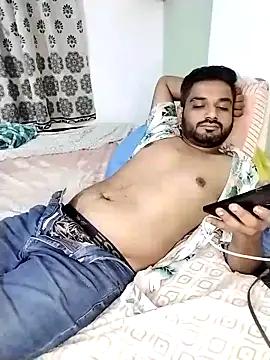 Snapshot of avi007p chatting on October 2025 06:16:01 PM avi007p online show from October 2025 06:16:01 PM