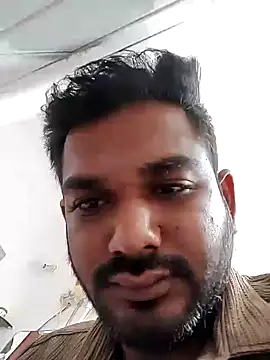 Snapshot of avi007p chatting on October 2025 08:24:02 AM avi007p online show from October 2025 08:24:02 AM