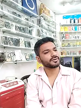 Snapshot of avi007p chatting on October 2025 08:48:02 AM avi007p online show from October 2025 08:48:02 AM