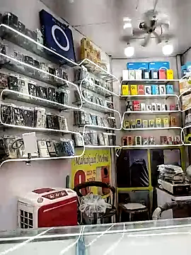 Snapshot of avi007p chatting on October 2025 09:42:01 AM avi007p online show from October 2025 09:42:01 AM