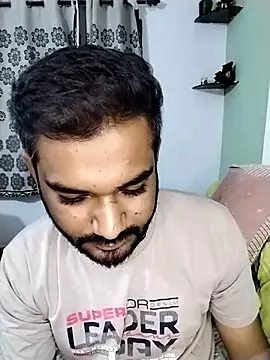 Snapshot of avi007p chatting on October 2025 08:00:02 PM avi007p online show from October 2025 08:00:02 PM