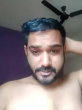 Snapshot of avi007p chatting on October 2025 07:29:01 AM avi007p online show from October 2025 07:29:01 AM