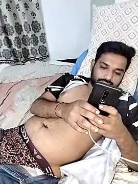 Snapshot of avi007p chatting on October 2025 08:18:01 PM avi007p online show from October 2025 08:18:01 PM