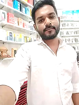 Snapshot of avi007p chatting on October 2025 10:56:02 AM avi007p online show from October 2025 10:56:02 AM