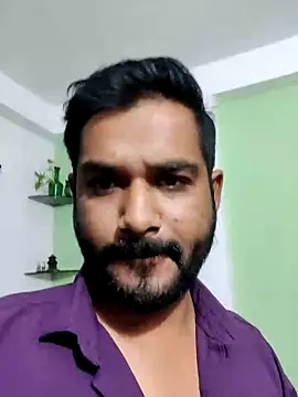 Snapshot of avi007p chatting on October 2025 05:37:01 PM avi007p online show from October 2025 05:37:01 PM