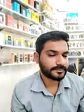 Snapshot of avi007p chatting on October 2025 10:50:01 AM avi007p online show from October 2025 10:50:01 AM